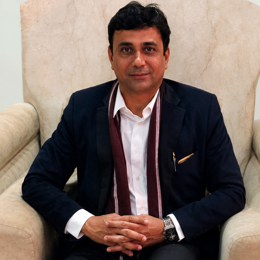 Founder