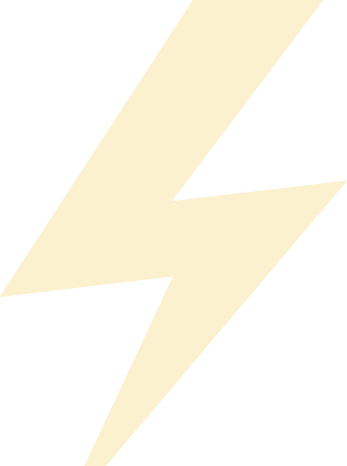 Voltra